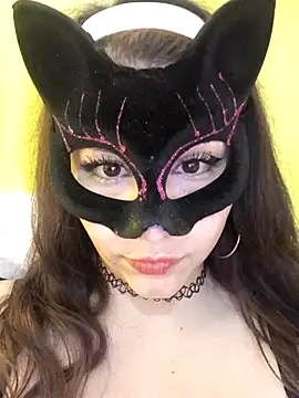 Conejita69n n online show from 15, 5, 2026