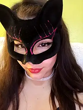Conejita69n n online show from 17, 5, 2026