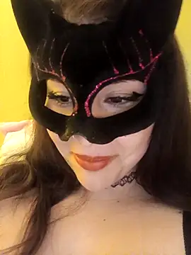 Conejita69n n online show from 24, 5, 2026