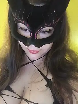 Conejita69n n online show from 2, 8, 2026
