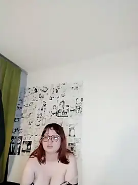 roseandcas online show from 8, 5, 2026