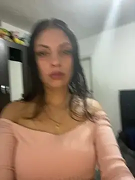 celeste Ba online show from 11, 5, 2026