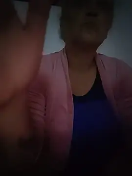Divineblond online show from 22, 7, 2026