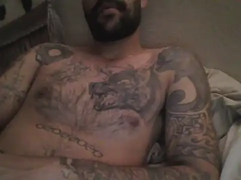 Raulvg online show from 9, 5, 2026
