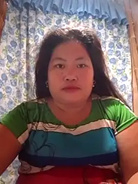 Snapshot of sweet_pinay01 chatting on 4, 7, 2026 sweet pinay01 online show from 4, 7, 2026