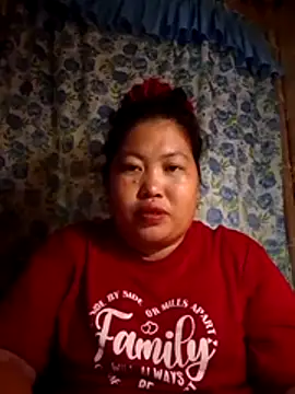 Snapshot of sweet_pinay01 chatting on 2, 8, 2026 sweet pinay01 online show from 2, 8, 2026