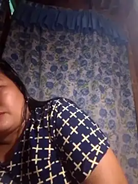Snapshot of sweet_pinay01 chatting on 6, 8, 2026 sweet pinay01 online show from 6, 8, 2026