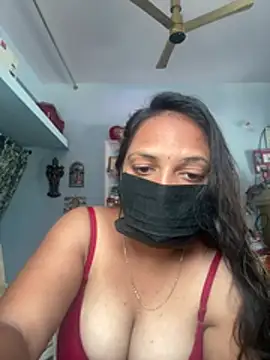 Deepuu  Telugu online show from 8, 7, 2026