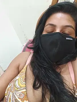 ravi 10o online show from 2, 7, 2026