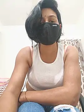 ravi 10o online show from 10, 7, 2026