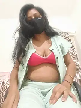 ravi 10o online show from 15, 7, 2026
