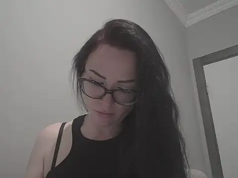 CallMeSugar online show from 30, 4, 2026