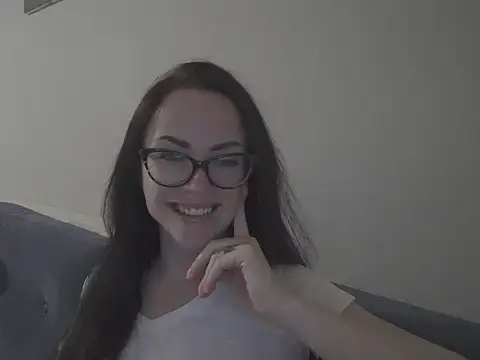 CallMeSugar online show from 4, 5, 2026