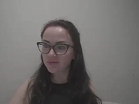 CallMeSugar online show from 5, 5, 2026