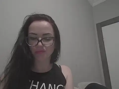 CallMeSugar online show from 7, 5, 2026
