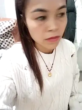 babyboo91 online show from 19, 5, 2026