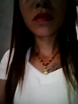 babyboo91 online show from 29, 7, 2026