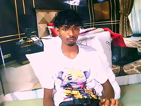 SubmissiveStallion69 online show from 23, 4, 2026