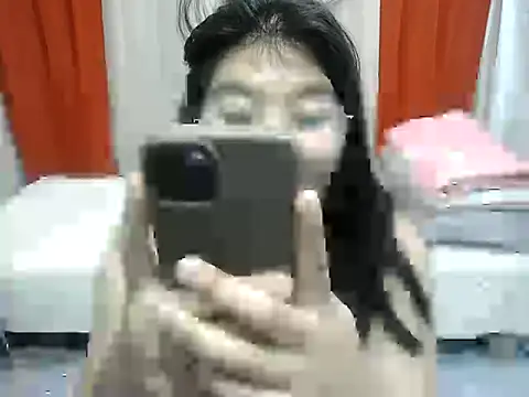 cutepinay ethel online show from 19, 6, 2026