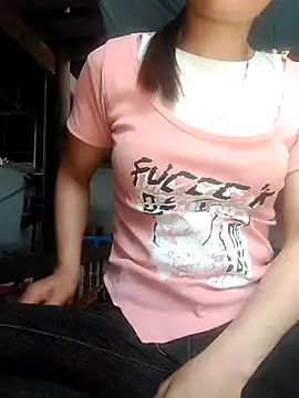 tom1133 online show from 25, 4, 2026