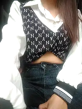 tom1133 online show from 27, 4, 2026