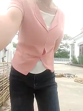 tom1133 online show from 29, 4, 2026