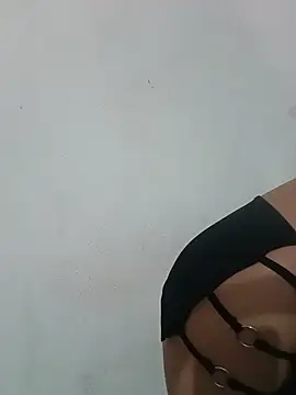 Snapshot of hotstudentpriya chatting on 15, 7, 2026 hotstudentpriya online show from 15, 7, 2026