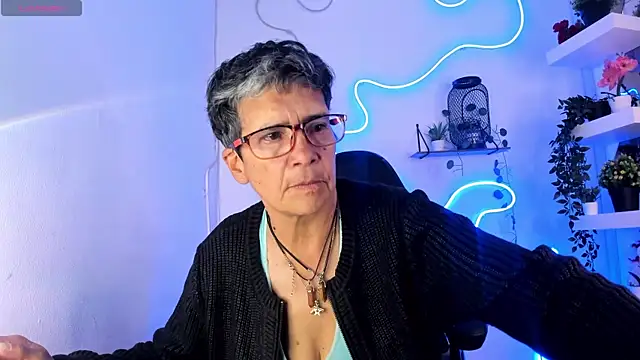 selena ferreira online show from 27, 7, 2026