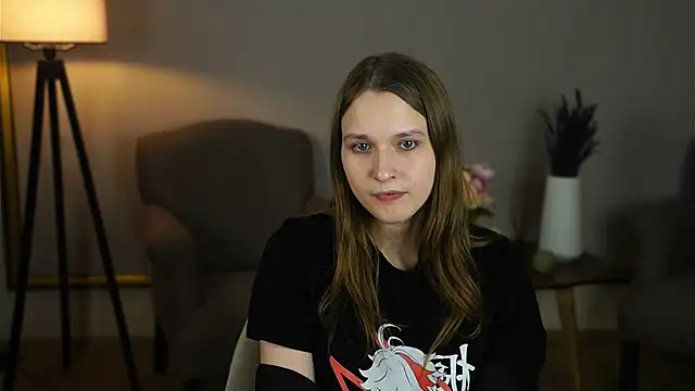 ErnaAmerica online show from 22, 4, 2026