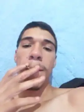 danielcometudo online show from 23, 4, 2026