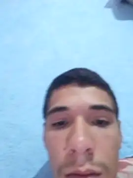 danielcometudo online show from 23, 4, 2026