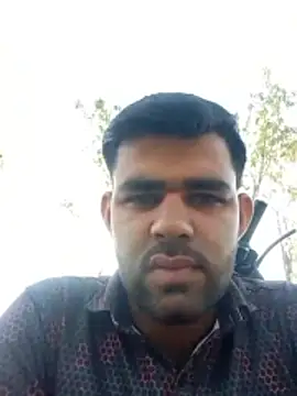 Snapshot of Prembhabhilover chatting on 12, 5, 2026 Prembhabhilover online show from 12, 5, 2026