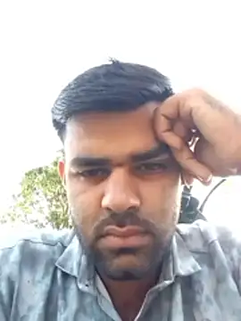 Snapshot of Prembhabhilover chatting on 15, 5, 2026 Prembhabhilover online show from 15, 5, 2026