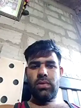 Snapshot of Prembhabhilover chatting on 17, 5, 2026 Prembhabhilover online show from 17, 5, 2026