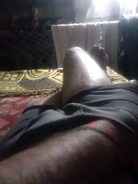 Snapshot of Prembhabhilover chatting on 21, 5, 2026 Prembhabhilover online show from 21, 5, 2026