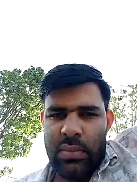 Snapshot of Prembhabhilover chatting on 27, 5, 2026 Prembhabhilover online show from 27, 5, 2026