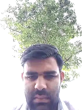 Snapshot of Prembhabhilover chatting on 31, 5, 2026 Prembhabhilover online show from 31, 5, 2026