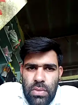 Snapshot of Prembhabhilover chatting on 2, 6, 2026 Prembhabhilover online show from 2, 6, 2026