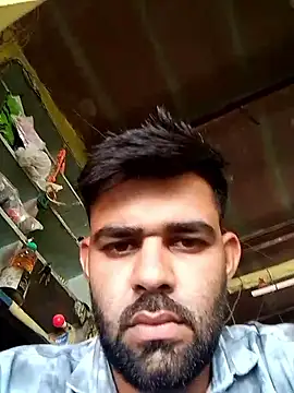 Snapshot of Prembhabhilover chatting on 11, 6, 2026 Prembhabhilover online show from 11, 6, 2026