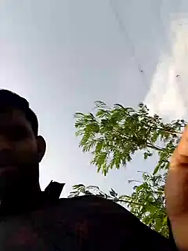 Snapshot of Prembhabhilover chatting on 20, 6, 2026 Prembhabhilover online show from 20, 6, 2026