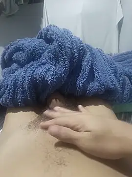 hotshame21 online show from 23, 5, 2026