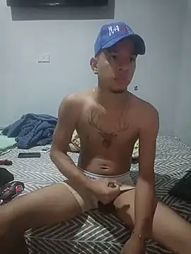 hotshame21 online show from 9, 6, 2026
