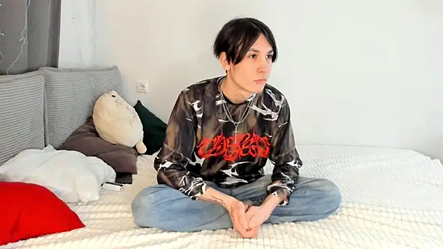 SolarFringe online show from 23, 4, 2026