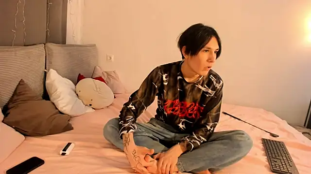 SolarFringe online show from 25, 4, 2026