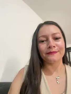 SamiiContreras  online show from 21, 7, 2026