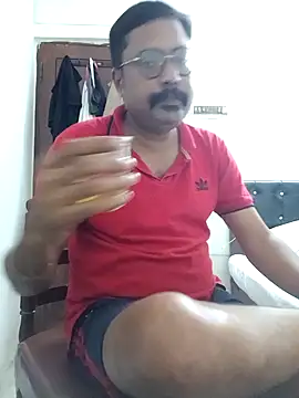 TamilRedchilli online show from 2, 5, 2026