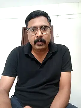 TamilRedchilli online show from 3, 5, 2026