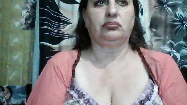 LoaqLovew online show from 11, 6, 2026