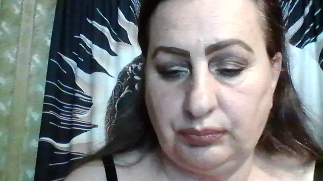 LoaqLovew online show from 12, 6, 2026