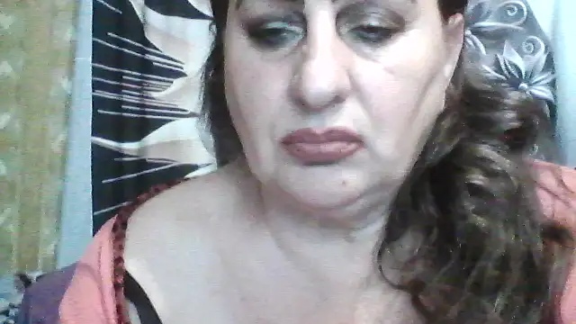 LoaqLovew online show from 13, 6, 2026